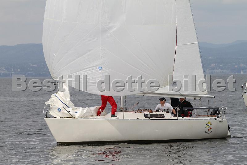 Bundefjorden2012 204.jpg